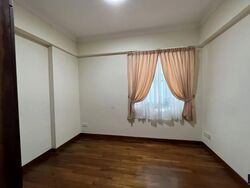 Springdale Condominium (D21), Condominium #578776811